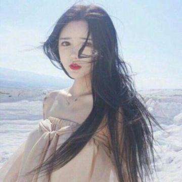 巴士运输模拟器